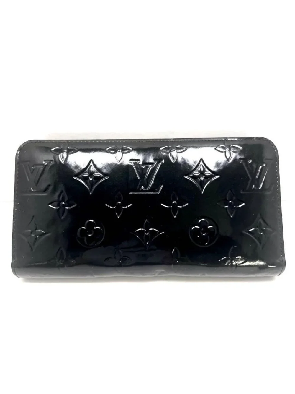 Louis Vuitton not cm item